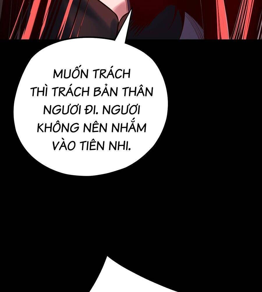 Ta Trời Sinh Đã Là Nhân Vật Phản Diện Chap 181 - Next Chap 182