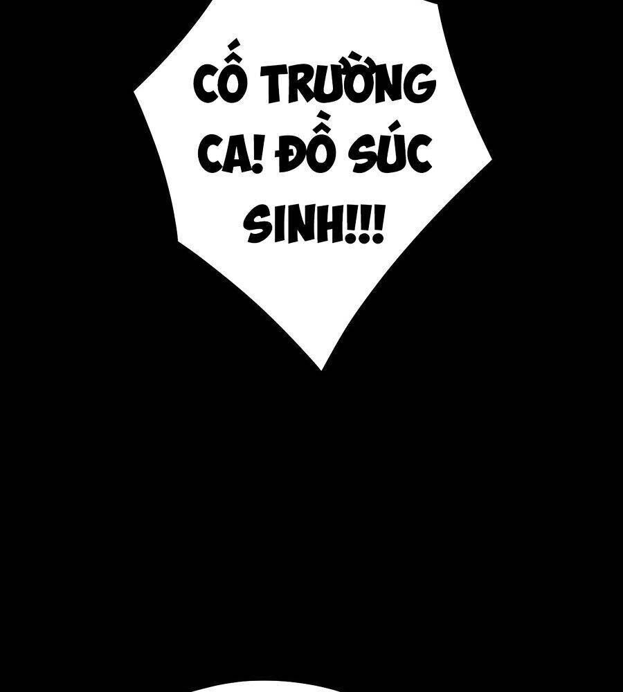 Ta Trời Sinh Đã Là Nhân Vật Phản Diện Chap 181 - Next Chap 182
