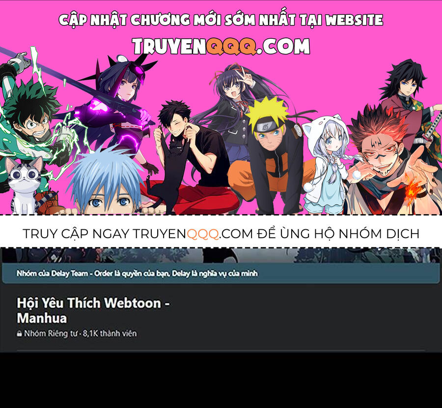 Ta Trời Sinh Đã Là Nhân Vật Phản Diện Chap 182 - Next Chap 183