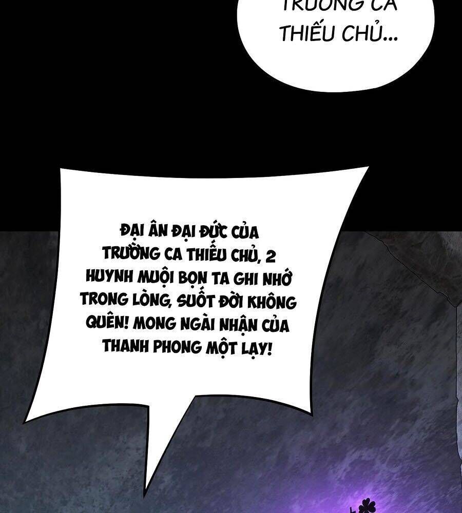 Ta Trời Sinh Đã Là Nhân Vật Phản Diện Chap 182 - Next Chap 183