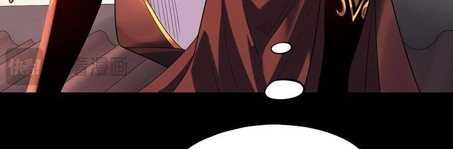 Ta Trời Sinh Đã Là Nhân Vật Phản Diện Chap 182 - Next Chap 183