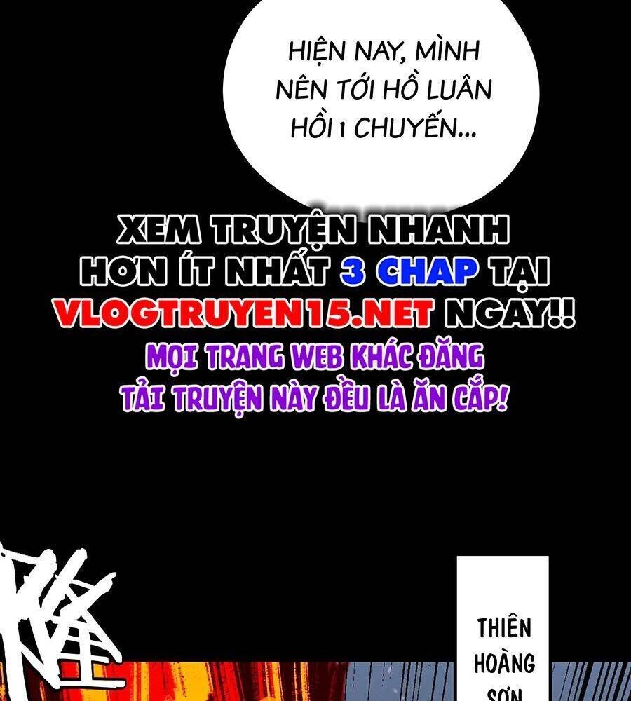 Ta Trời Sinh Đã Là Nhân Vật Phản Diện Chap 182 - Next Chap 183