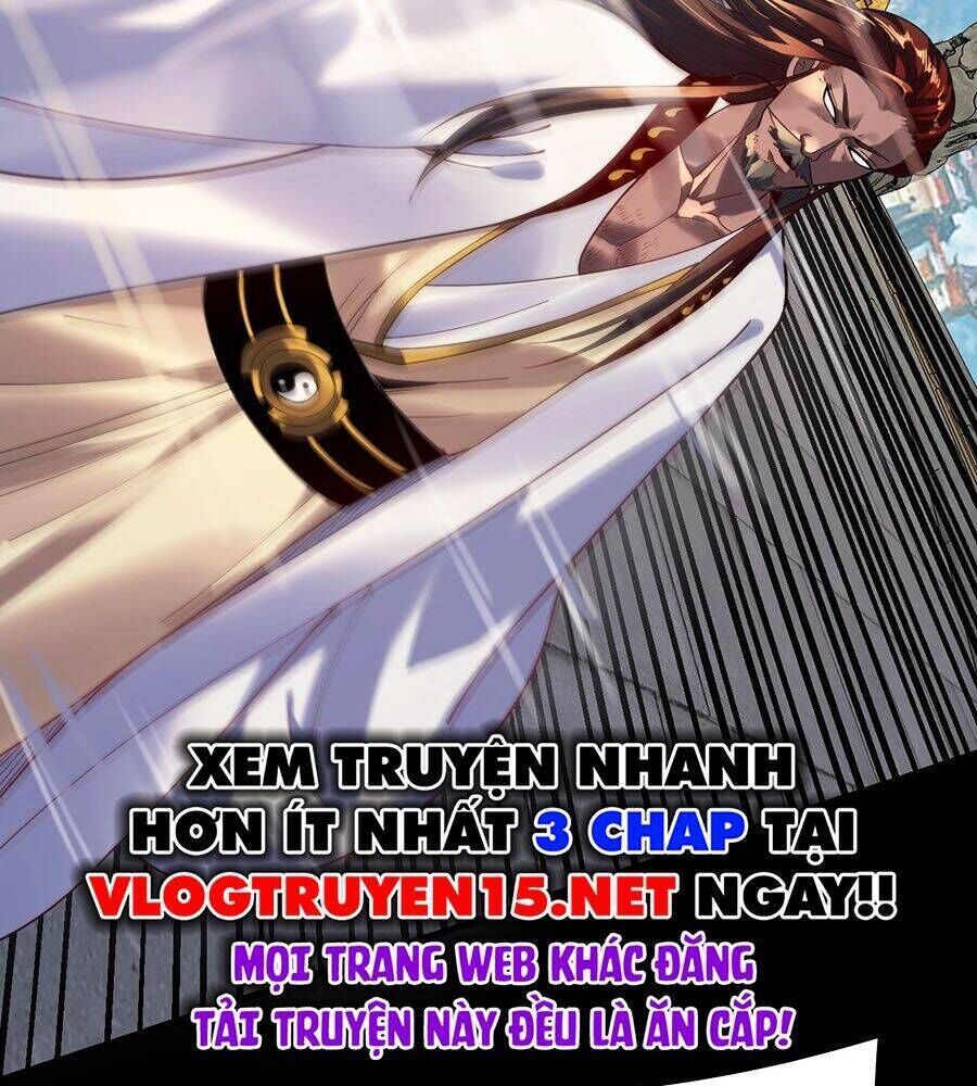 Ta Trời Sinh Đã Là Nhân Vật Phản Diện Chap 182 - Next Chap 183