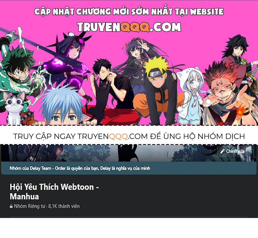 Ta Trời Sinh Đã Là Nhân Vật Phản Diện Chap 184 - Next Chap 185