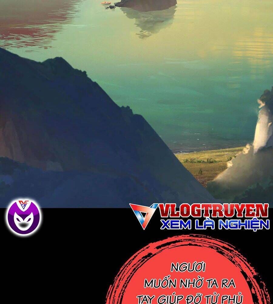 Ta Trời Sinh Đã Là Nhân Vật Phản Diện Chap 184 - Next Chap 185