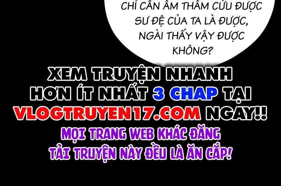 Ta Trời Sinh Đã Là Nhân Vật Phản Diện Chap 184 - Next Chap 185