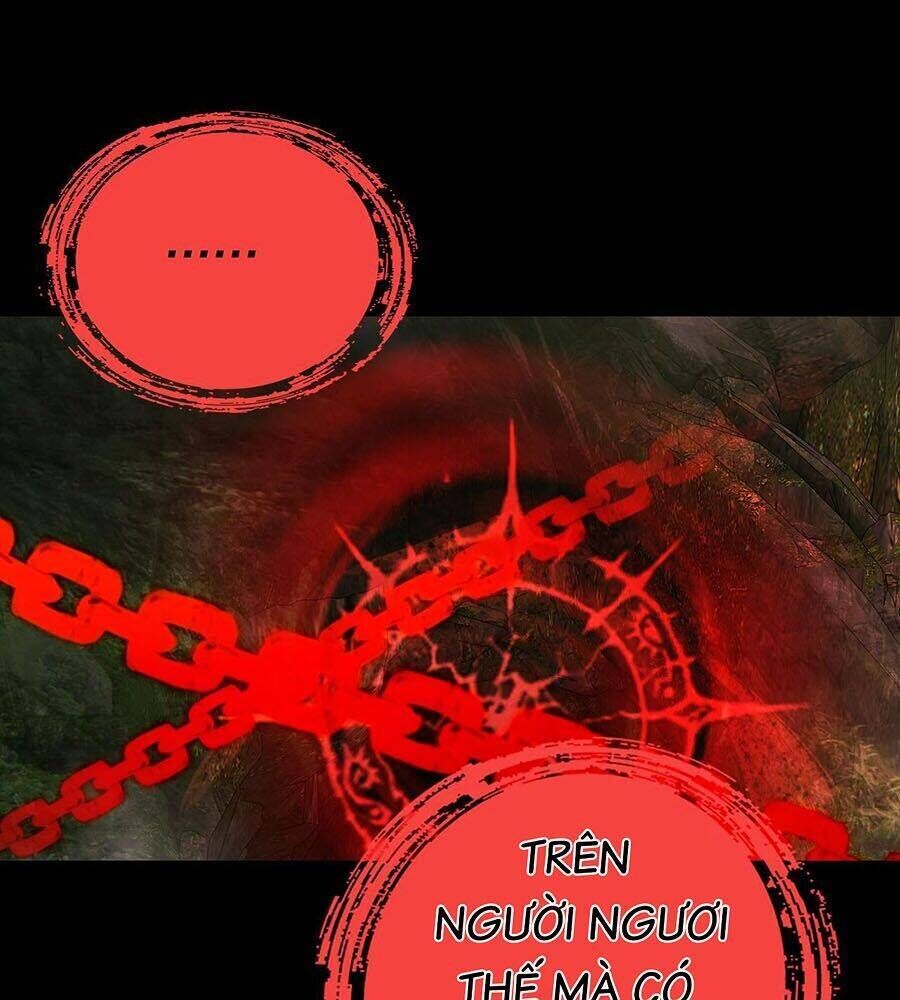 Ta Trời Sinh Đã Là Nhân Vật Phản Diện Chap 184 - Next Chap 185