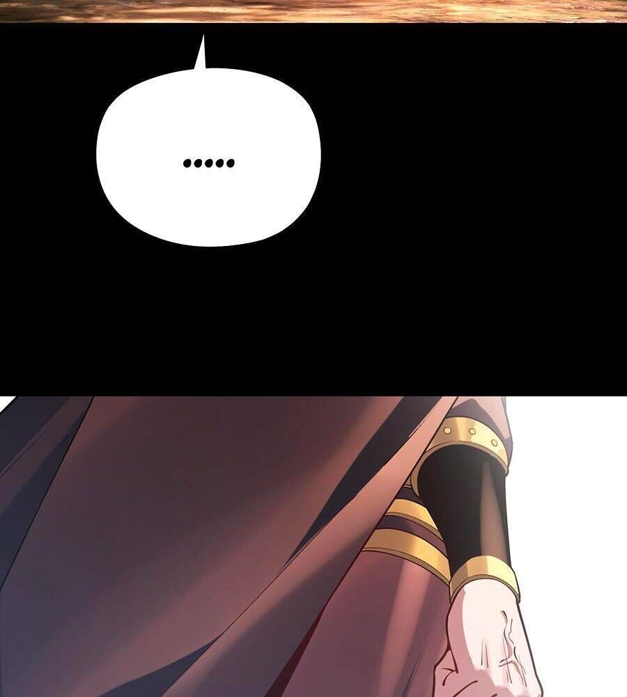 Ta Trời Sinh Đã Là Nhân Vật Phản Diện Chap 184 - Next Chap 185