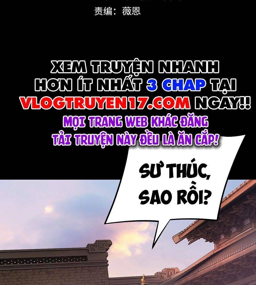 Ta Trời Sinh Đã Là Nhân Vật Phản Diện Chap 184 - Next Chap 185