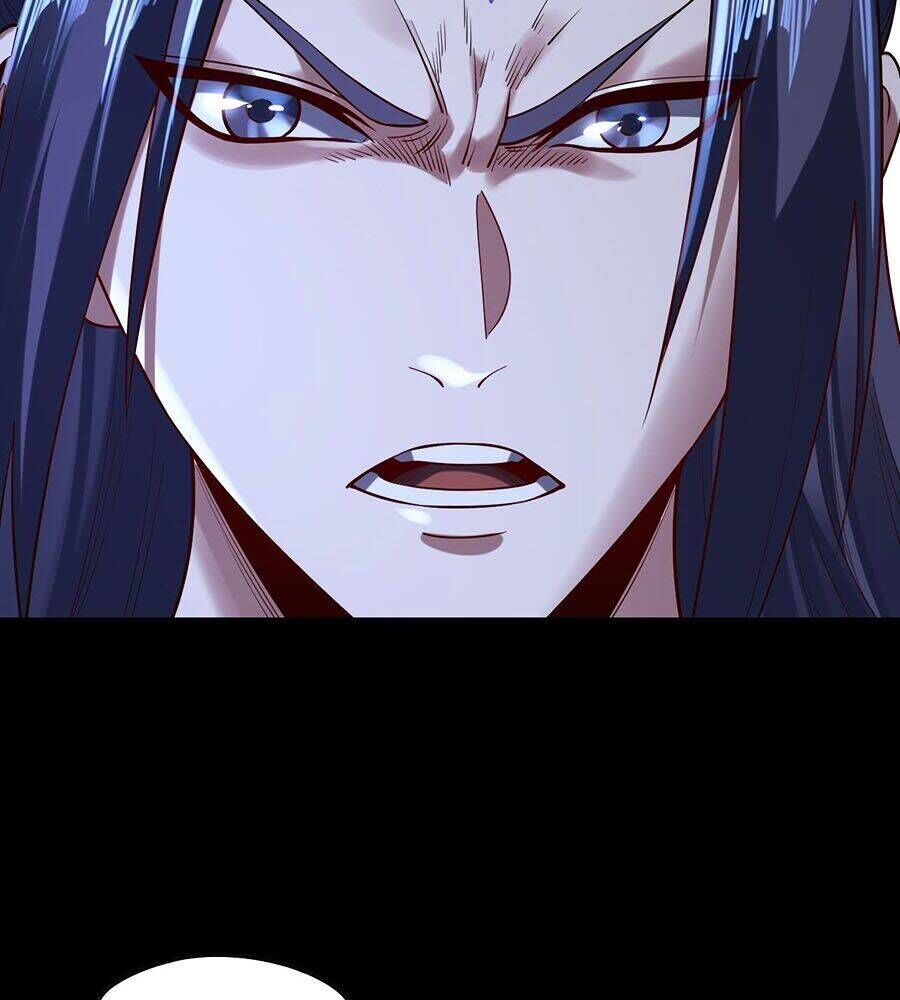 Ta Trời Sinh Đã Là Nhân Vật Phản Diện Chap 185 - Next Chap 186