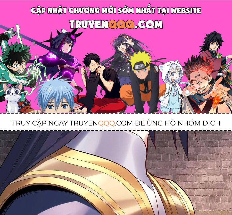 Ta Trời Sinh Đã Là Nhân Vật Phản Diện Chap 185 - Next Chap 186