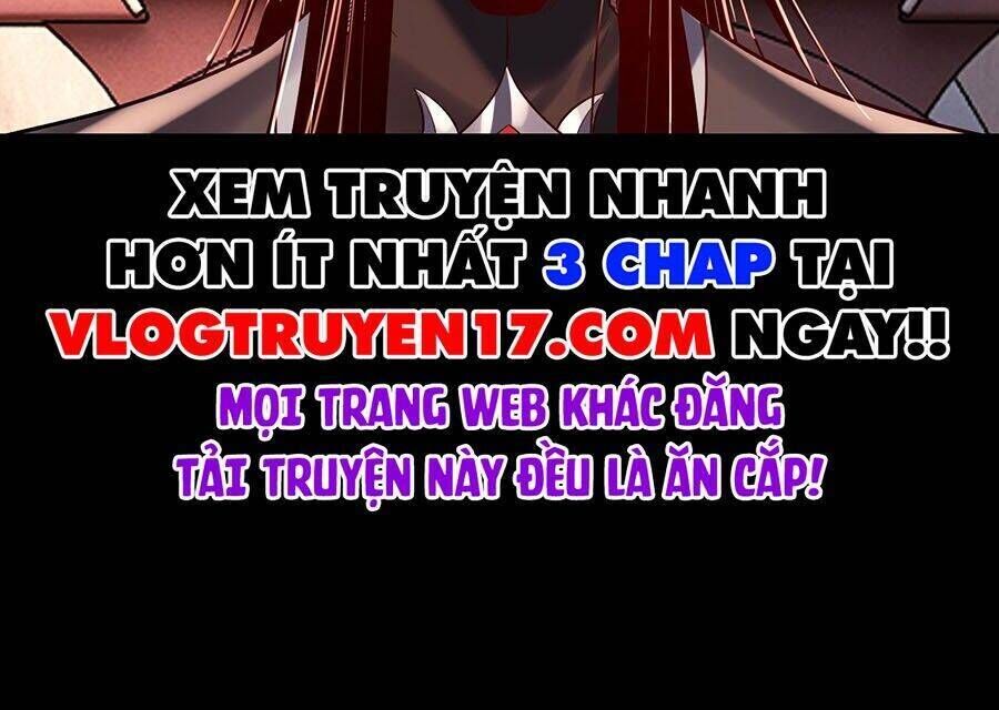 Ta Trời Sinh Đã Là Nhân Vật Phản Diện Chap 185 - Next Chap 186