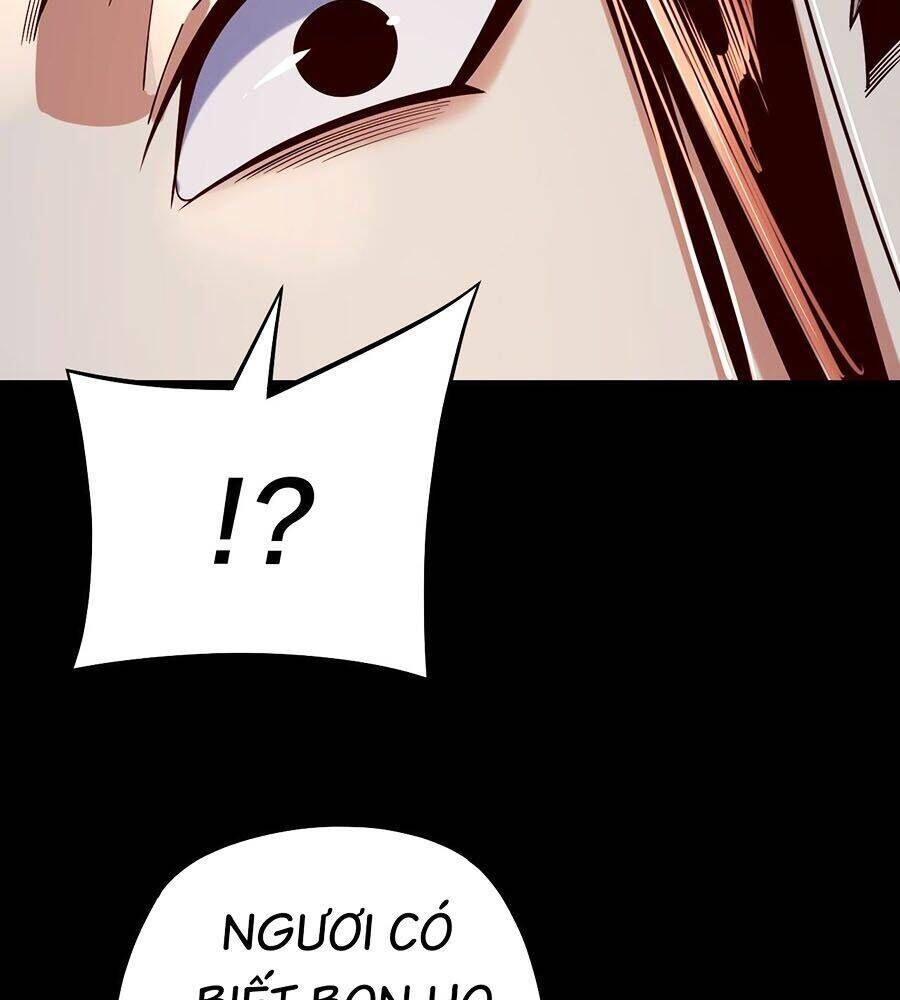 Ta Trời Sinh Đã Là Nhân Vật Phản Diện Chap 185 - Next Chap 186