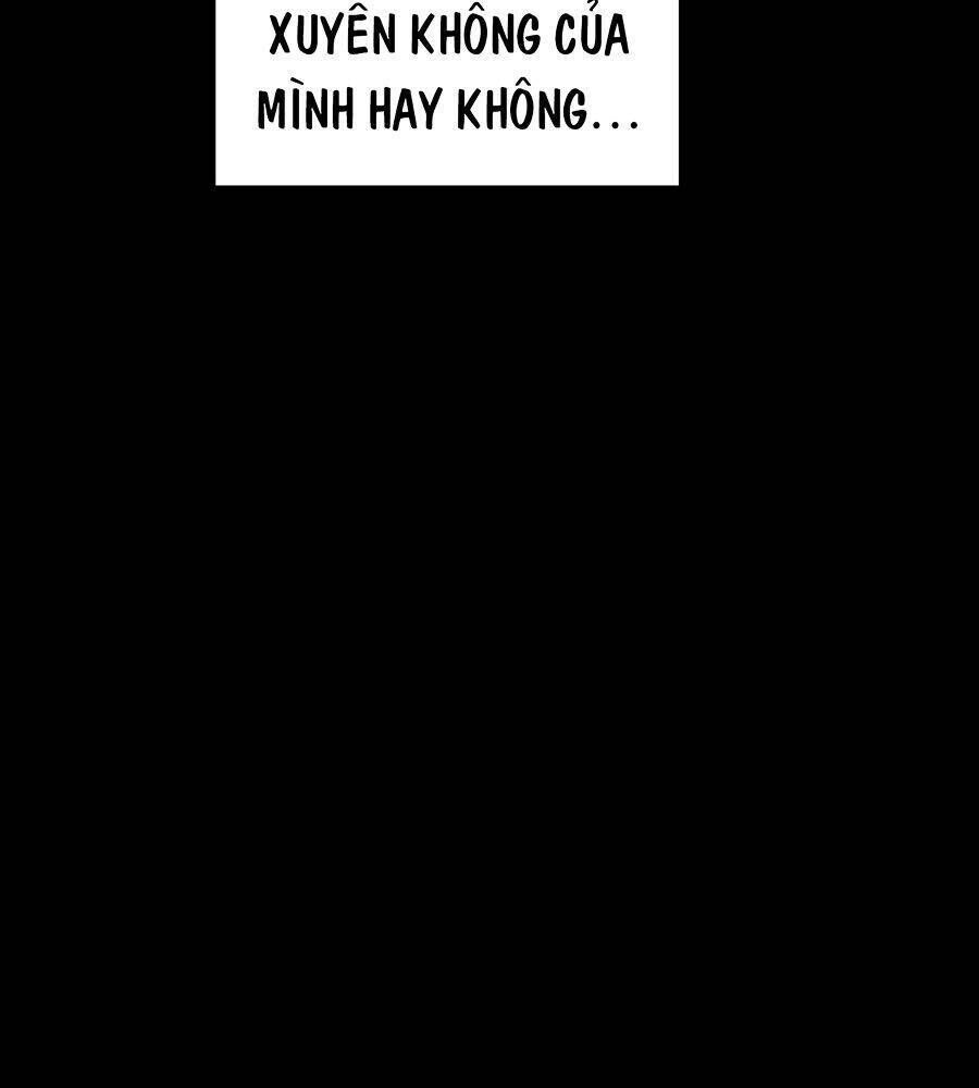 Ta Trời Sinh Đã Là Nhân Vật Phản Diện Chap 185 - Next Chap 186