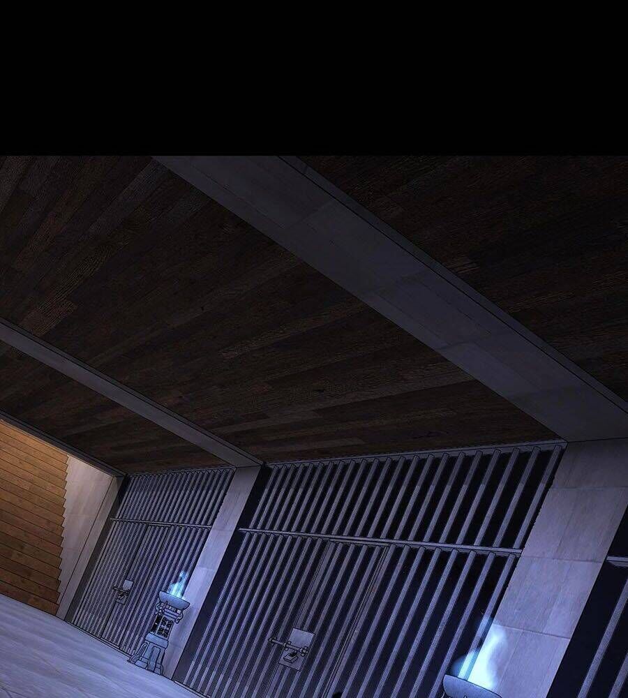 Ta Trời Sinh Đã Là Nhân Vật Phản Diện Chap 185 - Next Chap 186