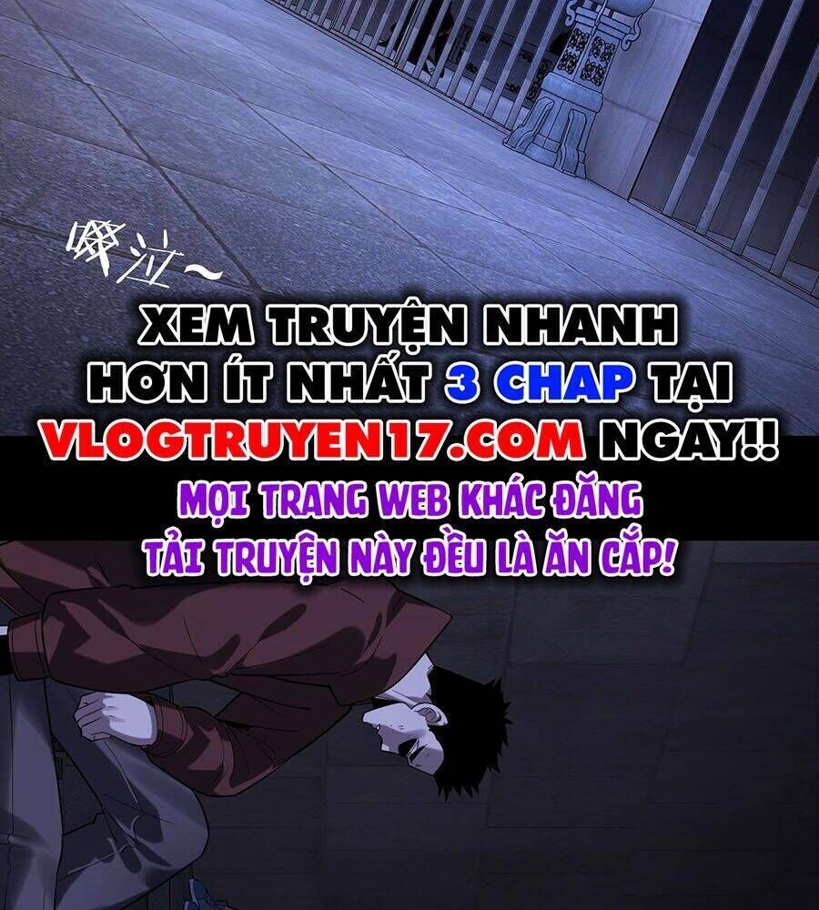 Ta Trời Sinh Đã Là Nhân Vật Phản Diện Chap 185 - Next Chap 186