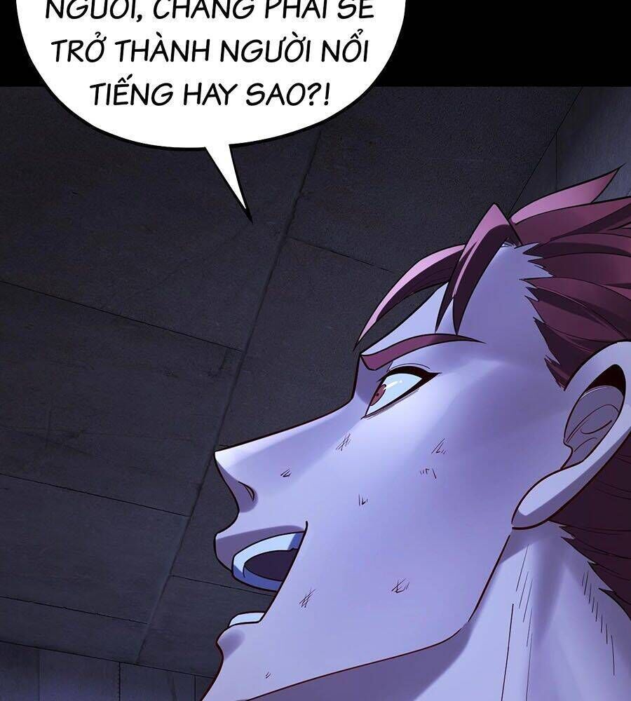 Ta Trời Sinh Đã Là Nhân Vật Phản Diện Chap 185 - Next Chap 186