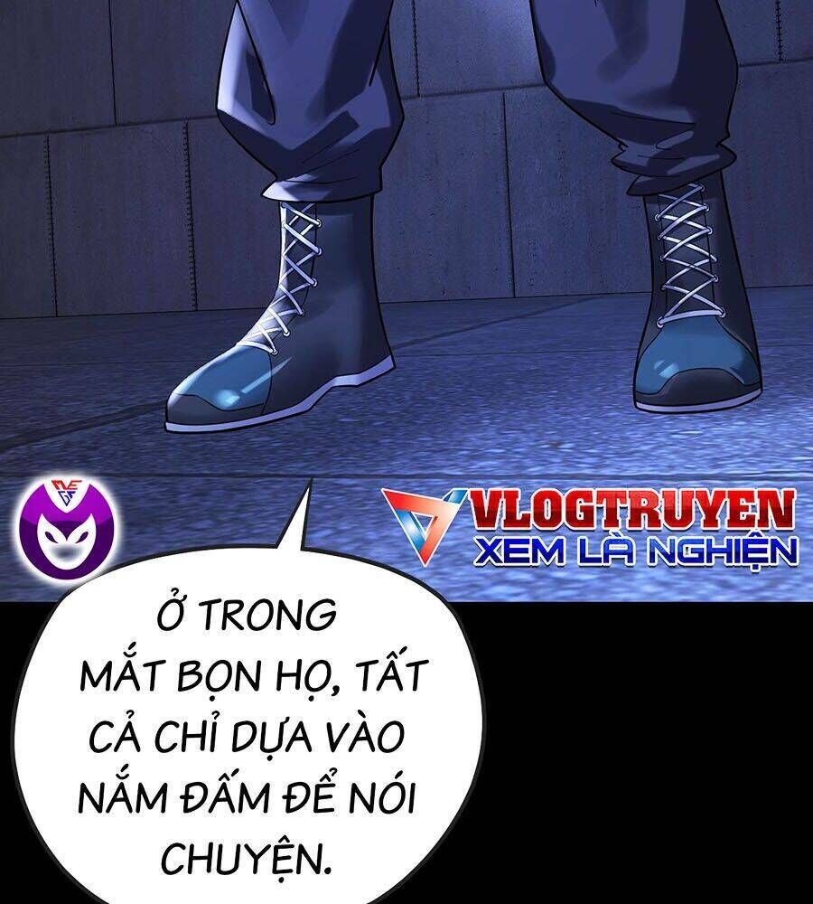 Ta Trời Sinh Đã Là Nhân Vật Phản Diện Chap 185 - Next Chap 186