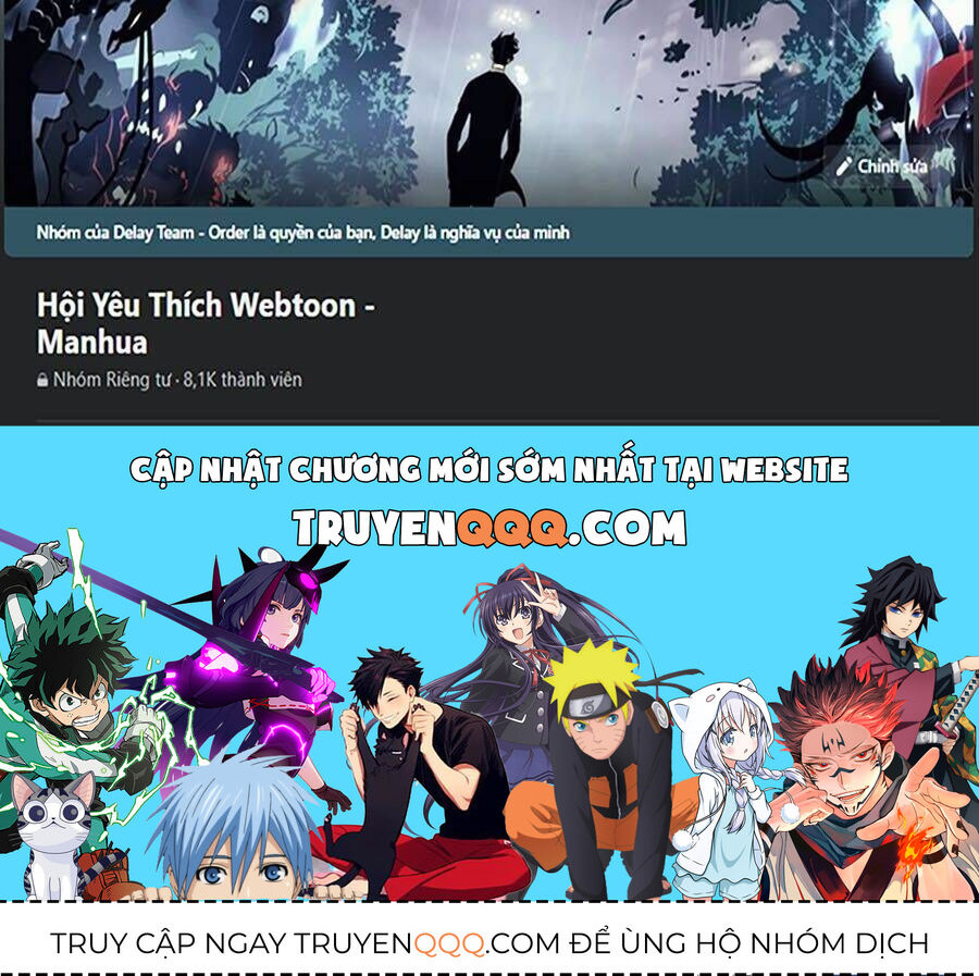 Ta Trời Sinh Đã Là Nhân Vật Phản Diện Chap 185 - Next Chap 186