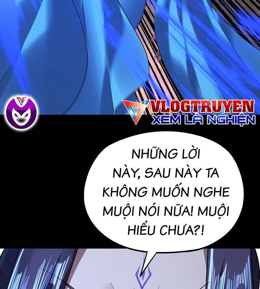 Ta Trời Sinh Đã Là Nhân Vật Phản Diện Chap 185 - Next Chap 186