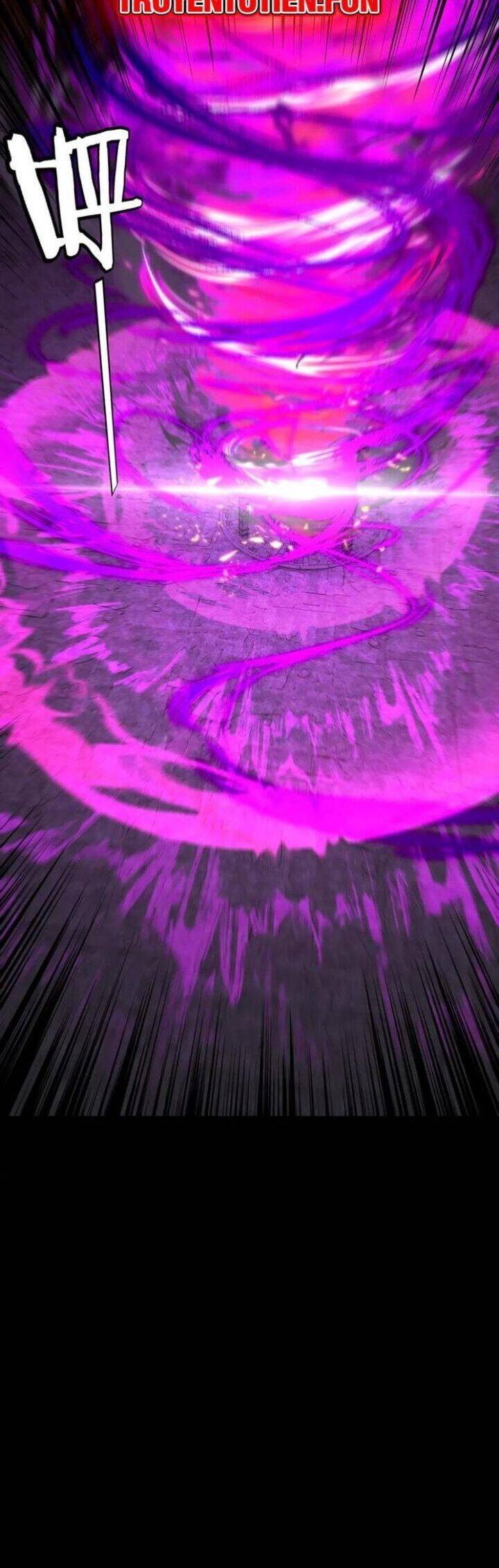 Ta Trời Sinh Đã Là Nhân Vật Phản Diện Chap 248 - Next Chap 249