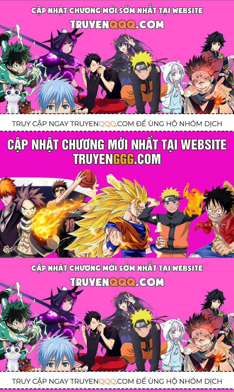 Ta Trời Sinh Đã Là Nhân Vật Phản Diện Chap 263.9 - Next Chap 264.9