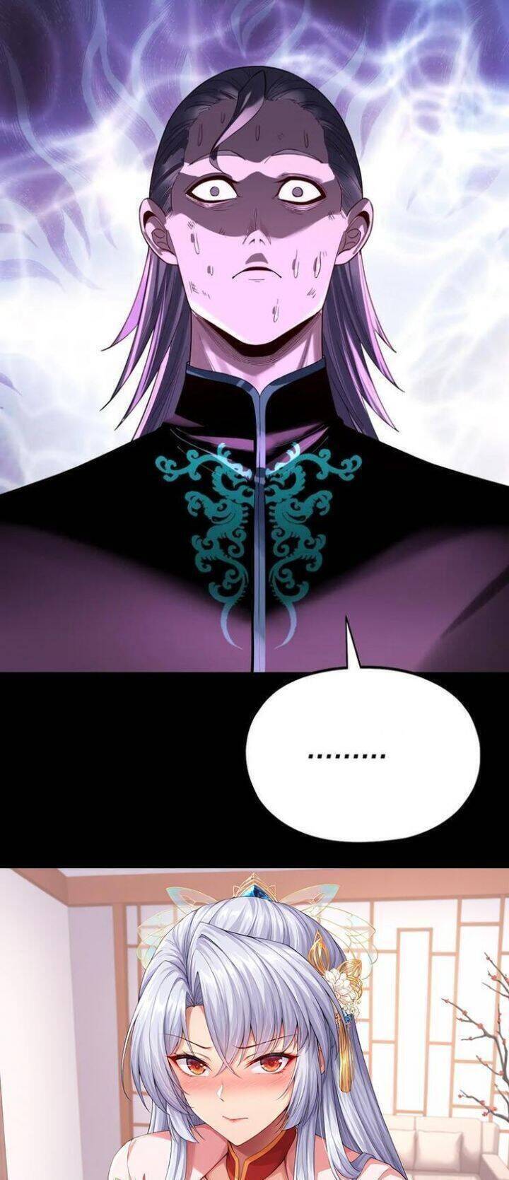 Ta Trời Sinh Đã Là Nhân Vật Phản Diện Chap 263.9 - Next Chap 264.9