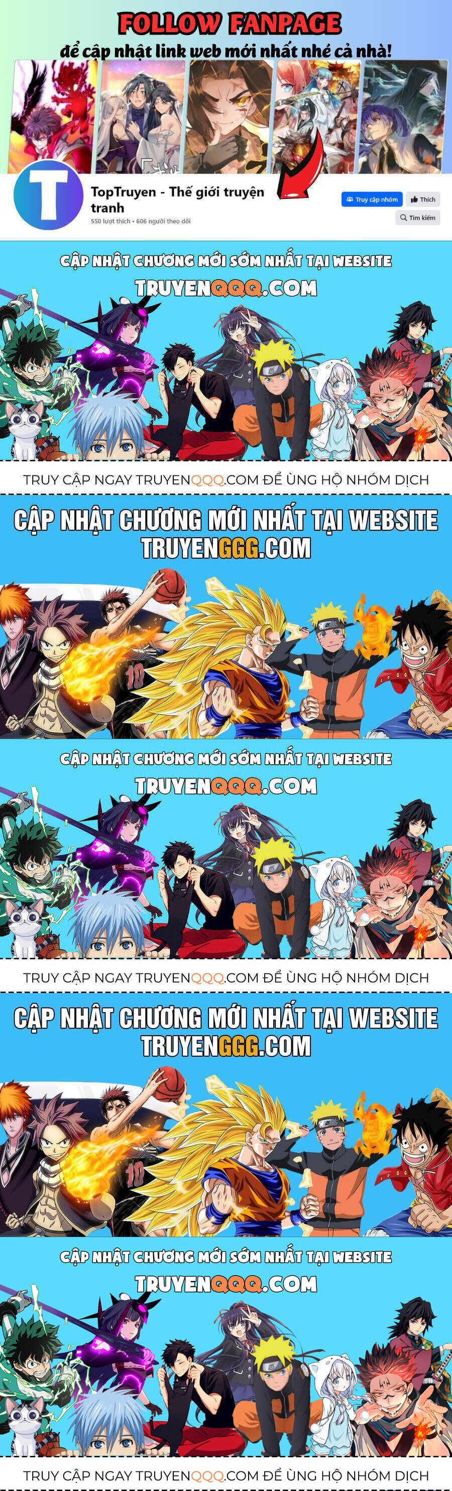 Ta Trời Sinh Đã Là Nhân Vật Phản Diện Chap 263.4 - Next Chap 264.4