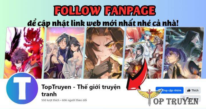 Ta Trời Sinh Đã Là Nhân Vật Phản Diện Chap 264.1 - Next Chap 265.1