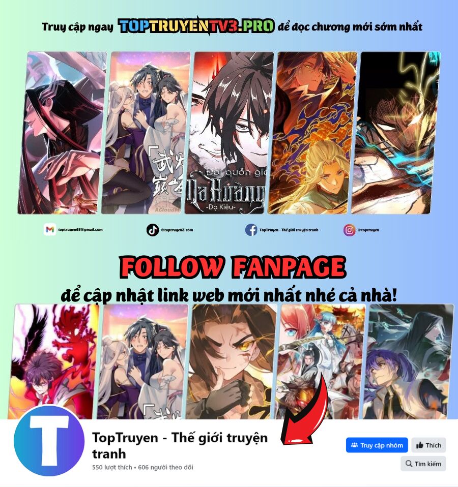 Ta Trời Sinh Đã Là Nhân Vật Phản Diện Chap 300 - Next Chap 301