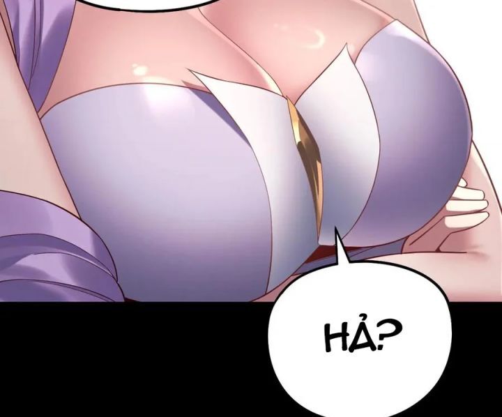 Ta Trời Sinh Đã Là Nhân Vật Phản Diện Chap 300 - Next Chap 301