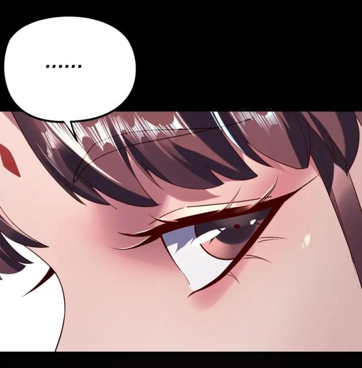 Ta Trời Sinh Đã Là Nhân Vật Phản Diện Chap 300 - Next Chap 301