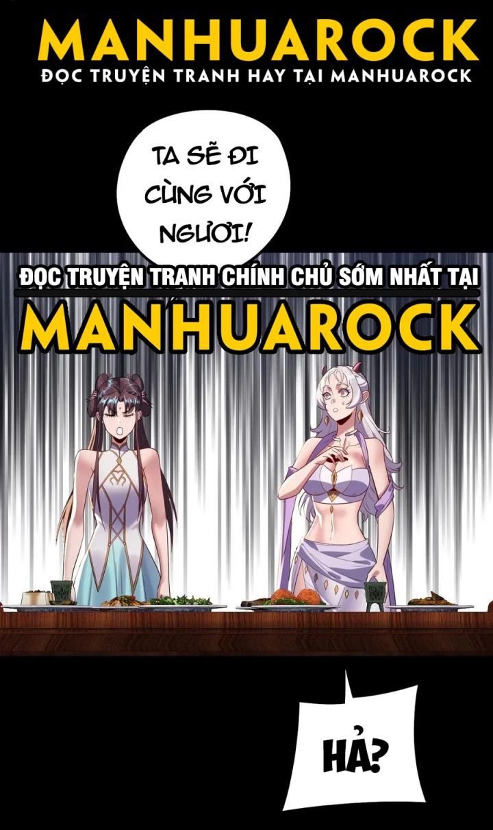 Ta Trời Sinh Đã Là Nhân Vật Phản Diện Chap 300 - Next Chap 301