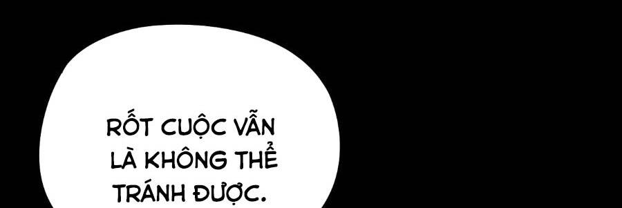 Ta Trời Sinh Đã Là Nhân Vật Phản Diện Chap 311 - Next Chap 312