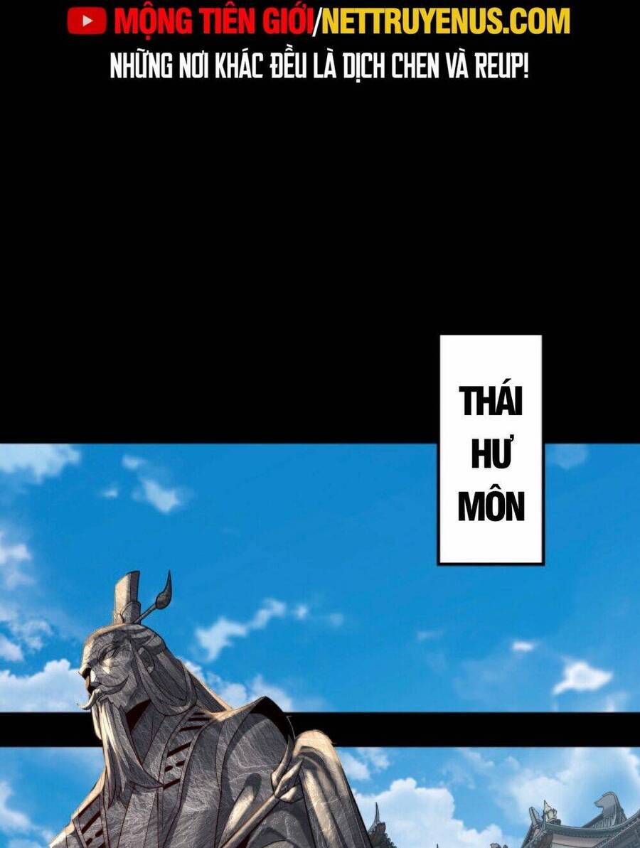 Ta Trời Sinh Đã Là Nhân Vật Phản Diện Chap 101 - Next Chap 102