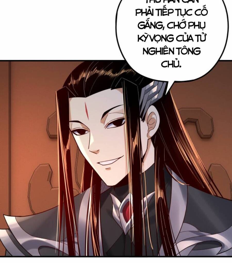 Ta Trời Sinh Đã Là Nhân Vật Phản Diện Chap 101 - Next Chap 102