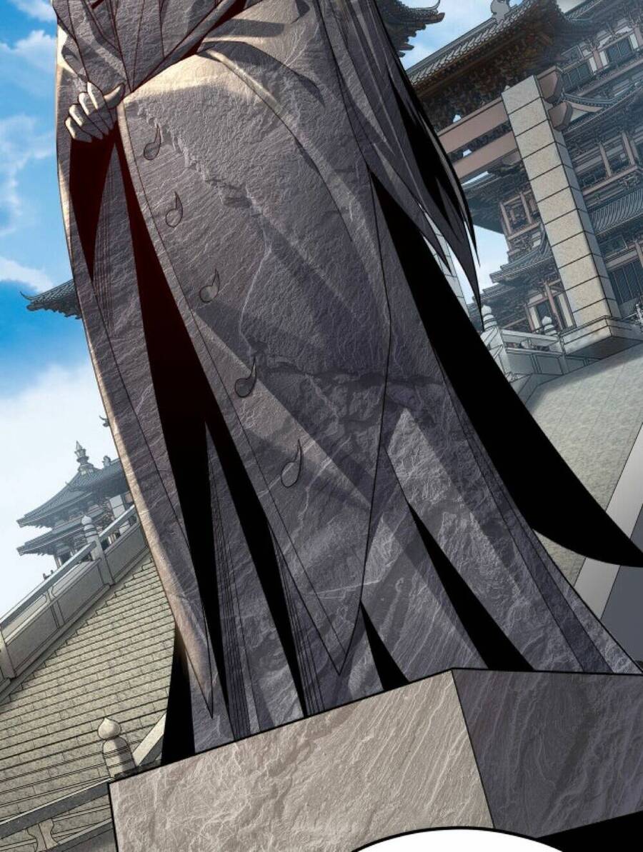 Ta Trời Sinh Đã Là Nhân Vật Phản Diện Chap 101 - Next Chap 102