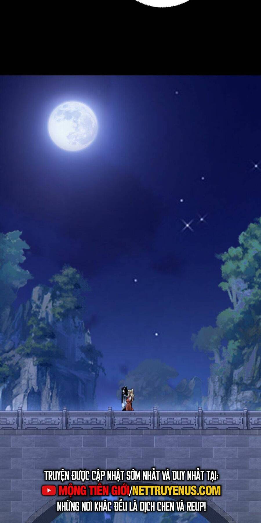 Ta Trời Sinh Đã Là Nhân Vật Phản Diện Chap 101 - Next Chap 102