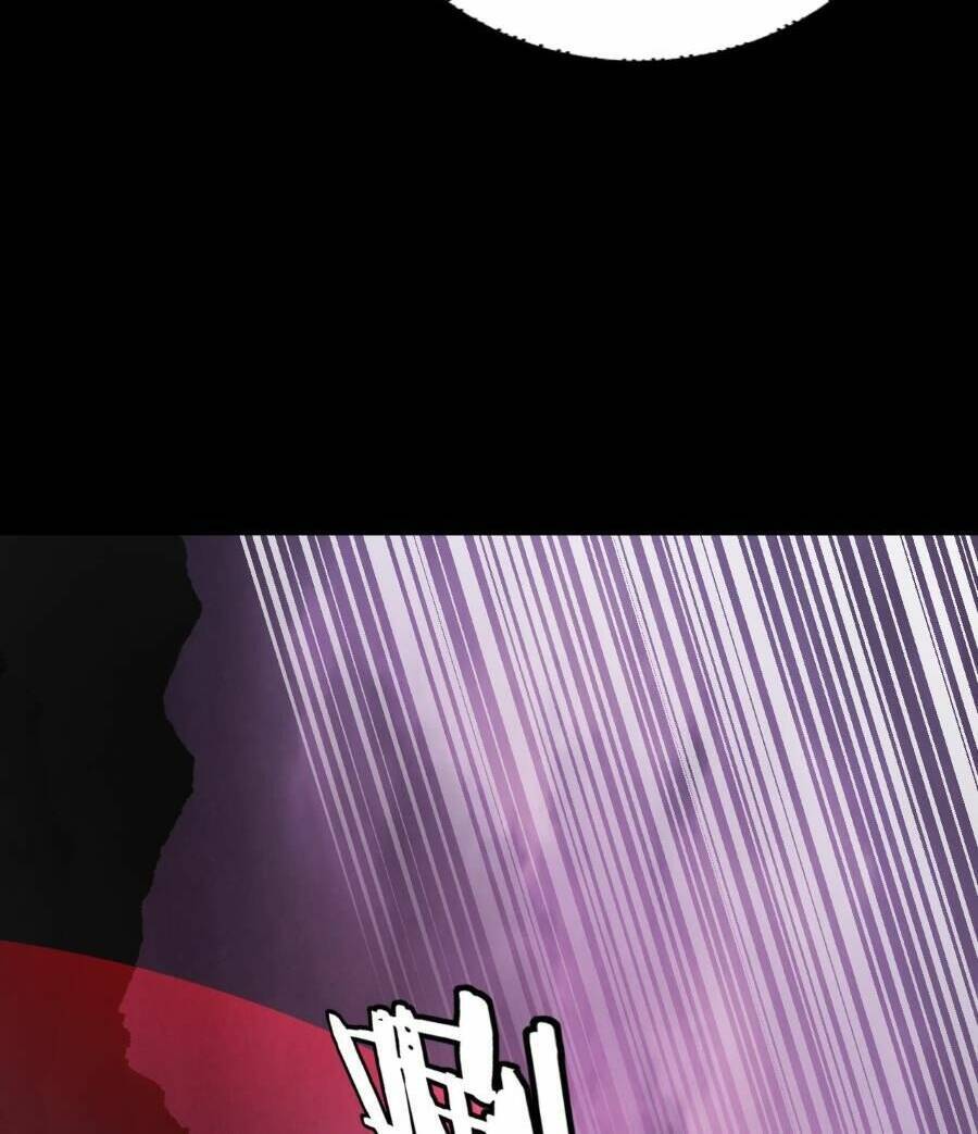 Ta Trời Sinh Đã Là Nhân Vật Phản Diện Chap 125 - Next Chap 126