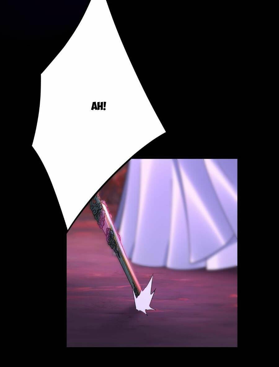 Ta Trời Sinh Đã Là Nhân Vật Phản Diện Chap 126 - Next Chap 127