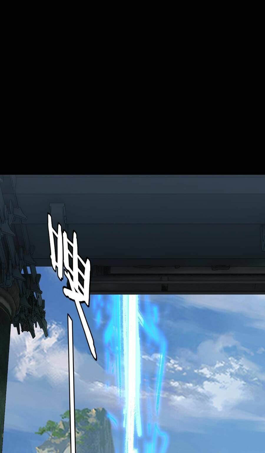 Ta Trời Sinh Đã Là Nhân Vật Phản Diện Chap 128 - Next Chap 129