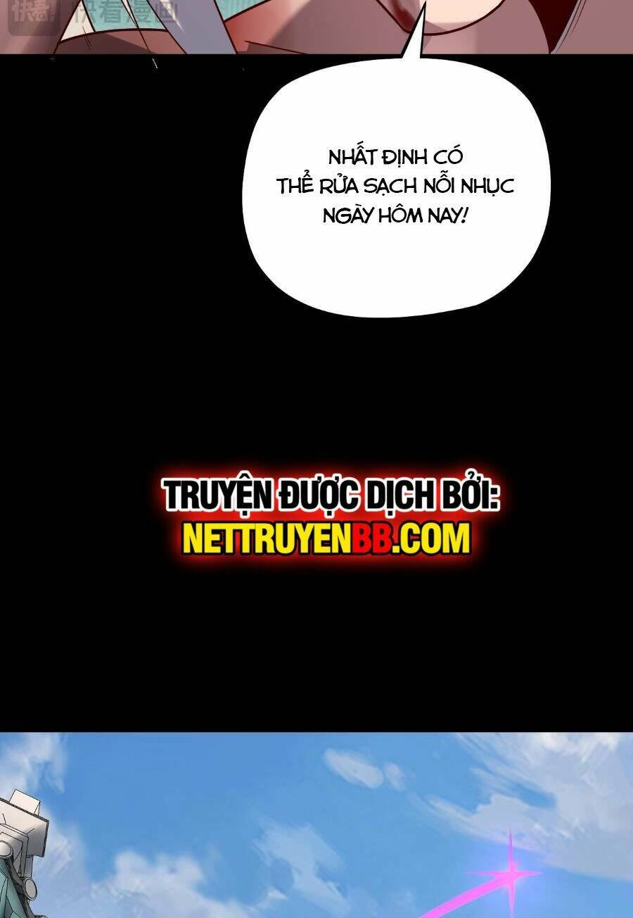 Ta Trời Sinh Đã Là Nhân Vật Phản Diện Chap 139 - Next Chap 140