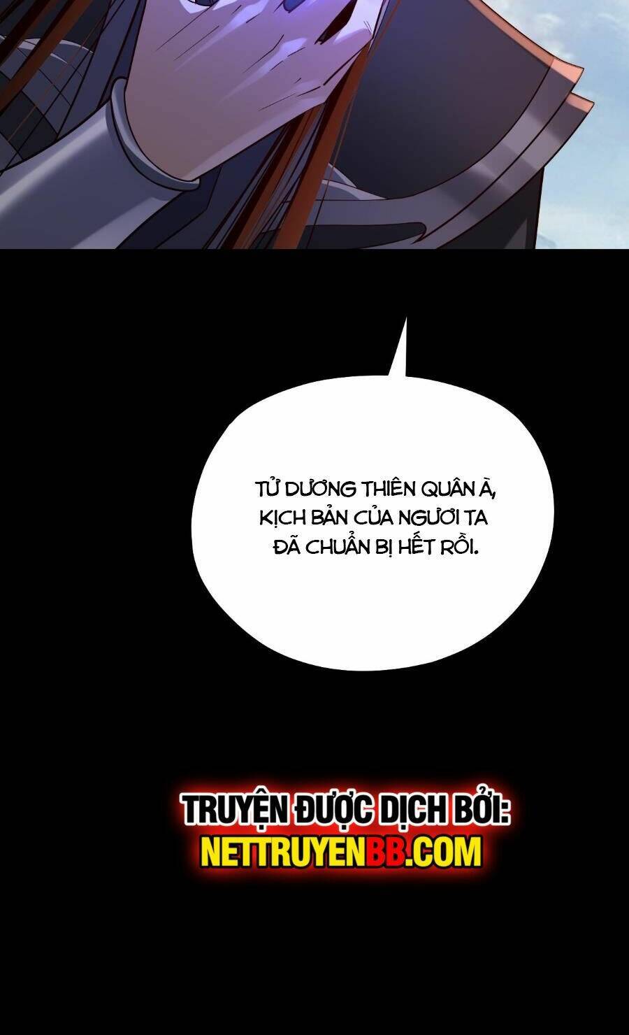 Ta Trời Sinh Đã Là Nhân Vật Phản Diện Chap 139 - Next Chap 140