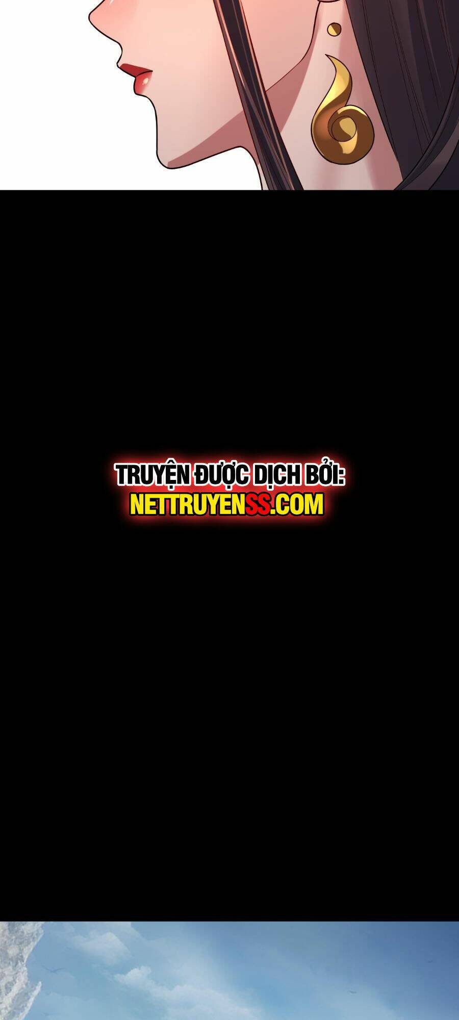 Ta Trời Sinh Đã Là Nhân Vật Phản Diện Chap 130 - Next Chap 131