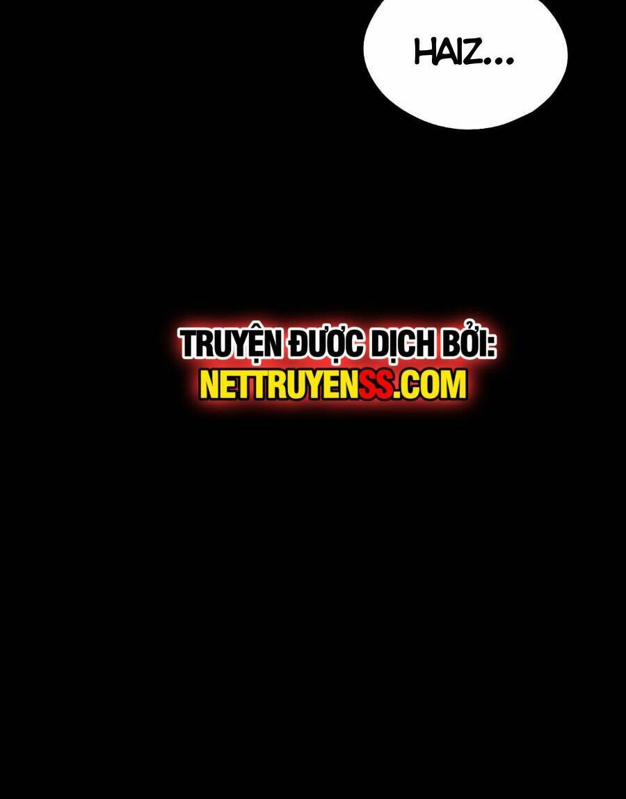 Ta Trời Sinh Đã Là Nhân Vật Phản Diện Chap 131 - Next Chap 132