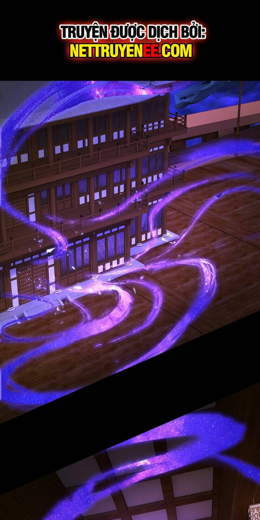 Ta Trời Sinh Đã Là Nhân Vật Phản Diện Chap 142 - Next Chap 143