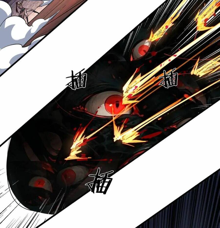 Ta Trời Sinh Đã Là Nhân Vật Phản Diện Chap 157 - Next Chap 158