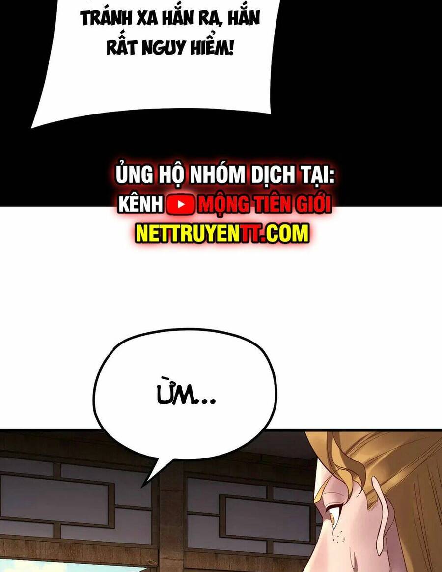 Ta Trời Sinh Đã Là Nhân Vật Phản Diện Chap 157 - Next Chap 158