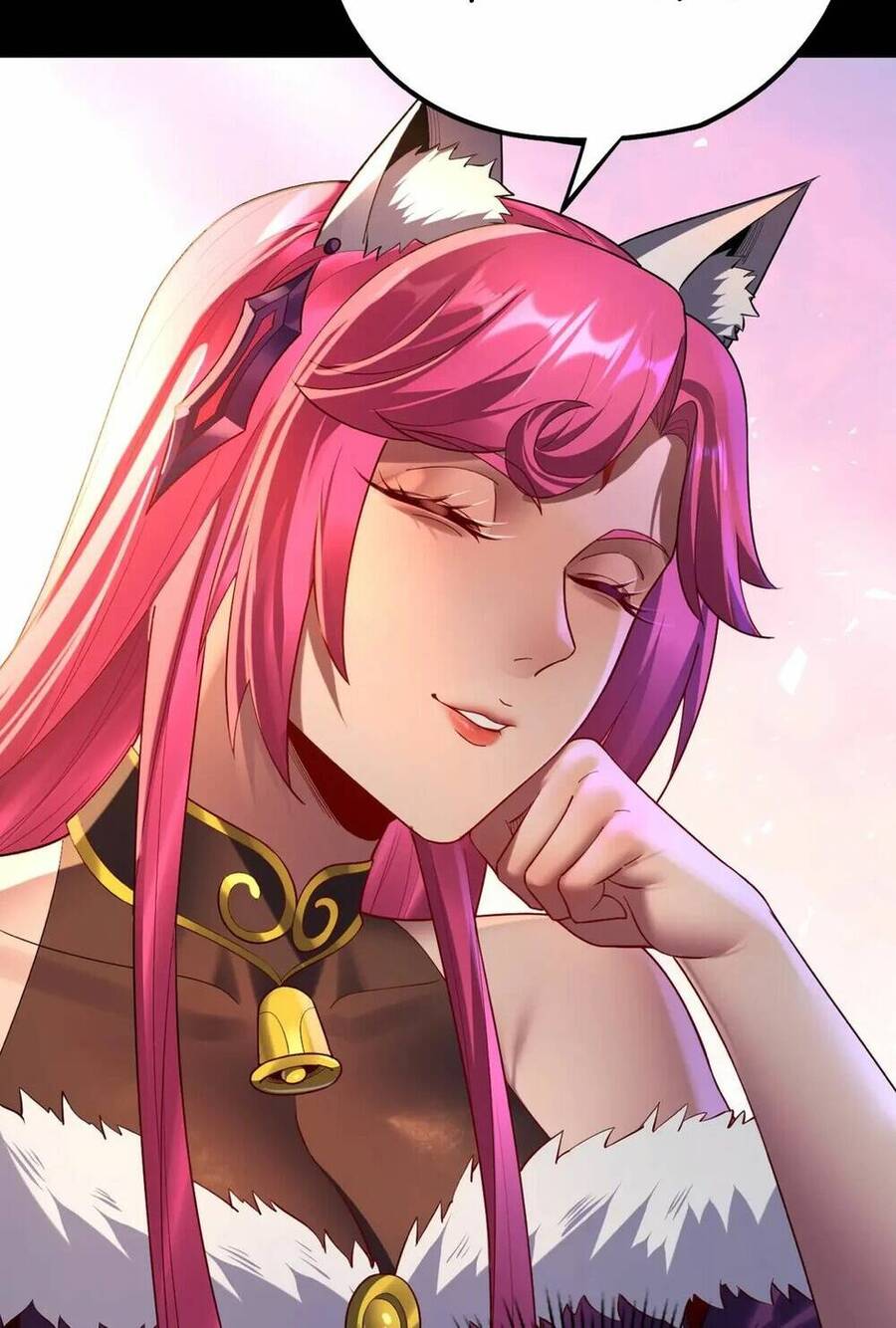 Ta Trời Sinh Đã Là Nhân Vật Phản Diện Chap 157 - Next Chap 158