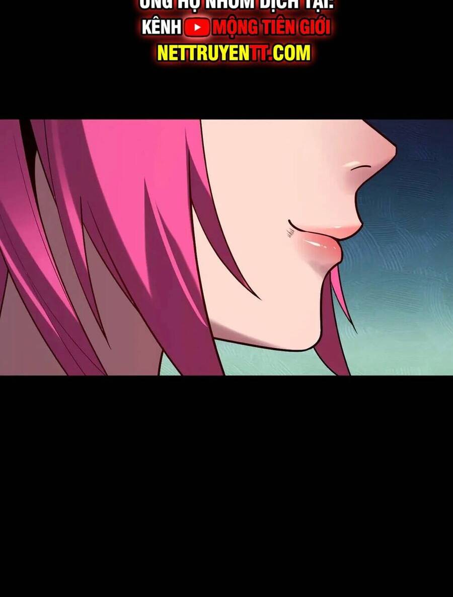 Ta Trời Sinh Đã Là Nhân Vật Phản Diện Chap 157 - Next Chap 158